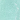 Tiffany Blue